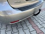 Toyota Avensis 1,8 TAŽNÉ - náhled 27