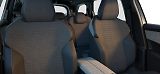 Peugeot 5008 (2026) ALLURE Hybrid 145 e-DCS6 - náhled 6