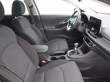 Hyundai i30 (2023) Smart 1.5 DPI, Serv.kniha - náhled 9