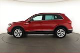 Volkswagen Tiguan (2022) 2.0 TSI - náhled 2