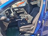 Renault Clio (2026) techno TCe 115 - náhled 28