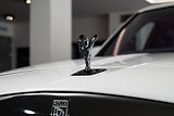 Rolls-Royce Cullinan Black Badge/Bespoke/Starling r - náhled 37
