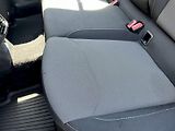 Škoda Fabia (2022) AMBITION 1.0TSi 81kW DSG A7F - náhled 27