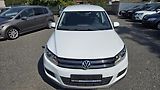 Volkswagen Tiguan 1.4TSi TREND FUN  BLUEMOTION  - náhled 3