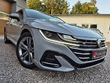 Volkswagen Arteon (2023) 2.0TSi 140KW 22.997km R-Line - náhled 6