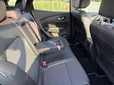Renault Kadjar 1.6 TCE ENERGY BOSE TAŽNÉ - náhled 40