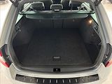 Škoda Octavia 2,0   TSI 180kW,RS,MANUÁL,SERV - náhled 31