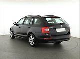 Škoda Octavia (2013) 1.2 TSI - náhled 3
