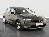 Opel Astra (2023) Edition 1.2 Turbo, Navi - náhled 1