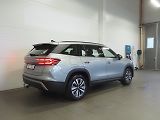 Škoda Kodiaq 1.5 eTSI 7míst Matrix Taž ACC - náhled 2