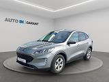 Ford Kuga (2022) 2.5 PHEV CoolConnect - náhled 1