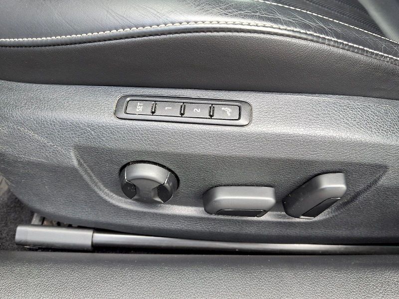 Škoda Superb (2021) Combi L&K DSG 4x4 2,0TDi 147kW - fotka 32 z 35