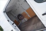 Opel Movano 2,3 d 92KW ODPOČET DPH! SERVIS - náhled 18