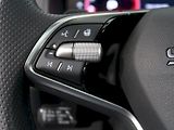 Škoda Karoq (2026) SPORTLINE 2.0TDI 110KW 4x4 DSG - náhled 21