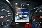 Mercedes-Benz GLC 250d 4Matic, 360°/PANO/AMG - náhled 27