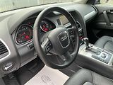 Audi Q7 3.0TDi 4x4 240PS FL 8Q SLINE!! - náhled 90