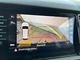 Škoda Kodiaq (2021) 1.5TSI*DSG*ACC*TAŽNÉ*4xVÝHŘEV - náhled 46