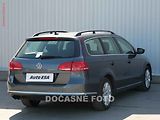 Volkswagen Passat (2014) 2.0 TDi, Navi, xenon - náhled 3