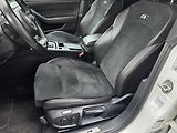 Volkswagen Arteon 2.0 TDI R-Line TZ Led Alcantra - náhled 15