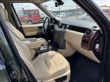 Land Rover Discovery 2,7 TDV6 4X4 AUT NA OPRAVU!! - náhled 10