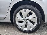 Volkswagen Golf 8, 2.0tdi, automat, ALU 17