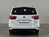 Seat Alhambra Reference - náhled 17