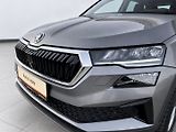 Škoda Karoq (2025) TOP SEL TS 110/1.5 A7F - náhled 7