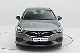 Opel Astra 1,5 CDTi 90 kW Park. Kamera Zá - náhled 1