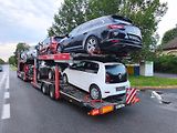 Renault Talisman (2019) Grandtour dCi 200 Business  - náhled 46