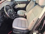 Škoda Octavia (2011) 2.0TDi, ČR, servis.kniha - náhled 9
