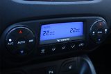 Hyundai ix35 (2014) 2.0 CRDi, 4X4, Serv.kniha - náhled 13
