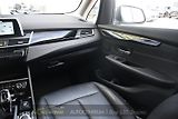 BMW Řada 2 216d GRAND TOURER TAŽNÉ 7MÍST - náhled 24