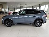 BMW X1 23d xDrive*xLine*KeyLess*DPH - náhled 8