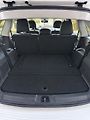 Fiat Freemont (2015) Fiat Freemont 2.0 MultiJet 125 - náhled 12