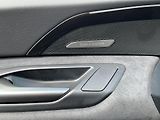 Audi Q5 (2026) TDI quattro - náhled 23