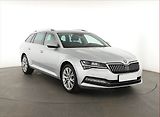 Škoda Superb (2023) Style 2.0 TDI - náhled 1