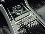 Jaguar XF 3,0 30d R-SPORT - náhled 17