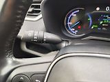 Toyota RAV4 2.5 HEV/163kW Black Edition AT - náhled 25