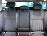 Škoda Octavia (2019) Ambition Plus 2.0 TDI, 4X4 - náhled 10