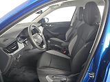 Škoda Kamiq (2025) 1.0TSi 85kW SELECTION - náhled 6