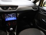Opel Corsa (2015) 1.4, ČR,1.maj, Serv.kniha - náhled 8