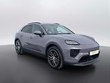 Porsche Macan Electric - náhled 7