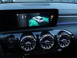 Mercedes-Benz CLA (2020) AMG Paket 200 d - náhled 21