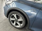 Ford Focus 1,0   ACTIVE,ECOBOOST,AUTOMAT - náhled 27