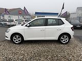 Škoda Fabia III 1,0 TSi/81kW - Ambition  - náhled 3