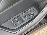 Škoda Karoq 2,0 TDI Sportline 4x4 DSG 1.ma - náhled 19