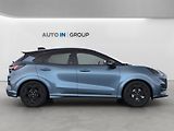 Ford Puma (2026) BlueCruise Edition SUV 1,0 Eco - náhled 13