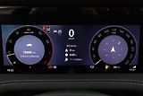 Škoda Superb (2025) 2.0 TSI - náhled 12