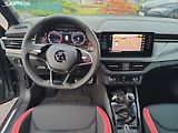Škoda Scala Monte Carlo 1.5 TSI MAN - náhled 7