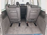 Renault Espace (2006) 2.0 T, 7 míst, Serv.kniha - náhled 14